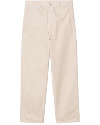 Carhartt - Single Knee Pants - Lyst
