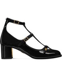 Dior - Aime Pump - Lyst
