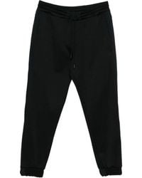Paul & Shark - Straight-Leg Track Pants - Lyst