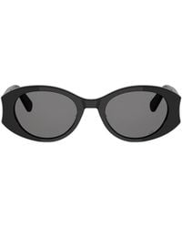 Dior - Full Frame Sunglasses - Lyst