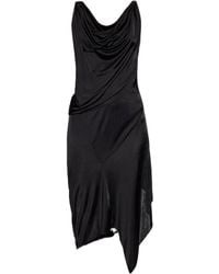 DSquared² - Dresses - Lyst