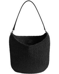 Phoebe Philo - Small Slope Sling - Lyst