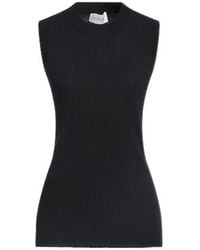 Sportmax - Jumper - Lyst