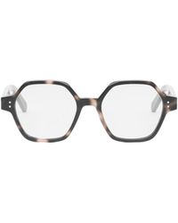 Celine - Full-Frame Flat Mirror - Lyst
