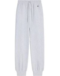 Celine - Sweatpants - Lyst