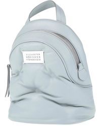 Maison Margiela - Elegant Rucksack - Lyst