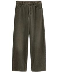 Soeur - Logo Jeans - Lyst