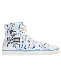 Isabel Marant - Sneakers - Lyst