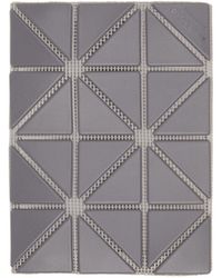 Issey Miyake - W Color Card Pack - Lyst