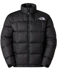 The North Face - Down Jacket - Lyst