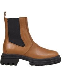 Hogan - H674 - Lyst