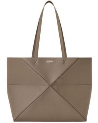 Loewe - Fashion Handbag - Lyst