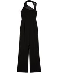 Max Mara - Pheasants Overall - Lyst