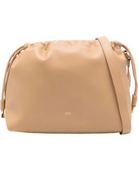 A.P.C. - Ninon - Lyst