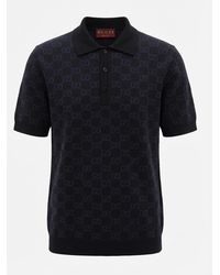 Gucci - Polo Shirts - Lyst
