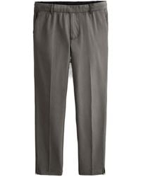 James Perse - Golf Trouser - Lyst