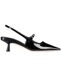 Jimmy Choo - Didi 45 - Lyst