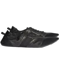 Gucci - Flex Sneaker - Lyst