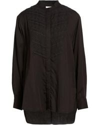 Isabel Marant - Shirts - Lyst