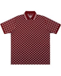 Gucci - Polo - Lyst