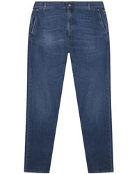 Dondup - Konor Jeans - Lyst