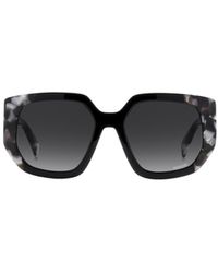 Missoni - Full Frame Sunglasses - Lyst