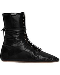 Celine - Ballet High - Lyst