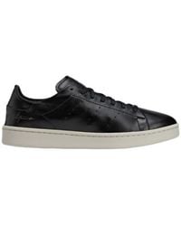 adidas - Stan Smith Y-3 Sneakers - Lyst