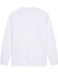Givenchy - Sweatshirt - Lyst