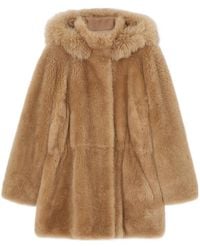 Loro Piana - Icer Parka - Lyst