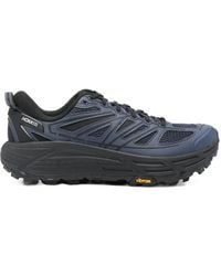 Hoka One One - Trail Running Shoes - Lyst