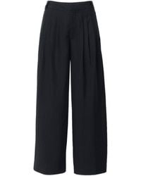 Rag & Bone - Casual Pants With Belt Loops - Lyst