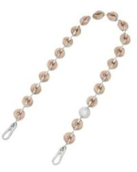 Loewe - Donut Chain - Lyst