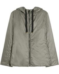 Max Mara - Greenh - Lyst