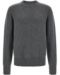 Extreme Cashmere - N520 Ordinary Sweater - Lyst