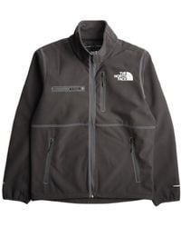 The North Face - Denali Fleece Jacket - Lyst