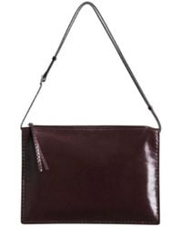 Phoebe Philo - Glove Shoulder Bag - Lyst