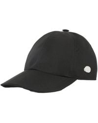 Stella McCartney - Logo Baseball Cap - Lyst