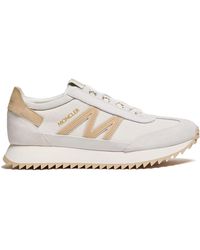 Moncler - Sneakers - Lyst
