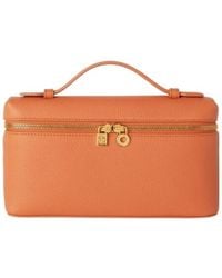 Loro Piana - Extra Pocket L19 Shoulder Bag - Lyst