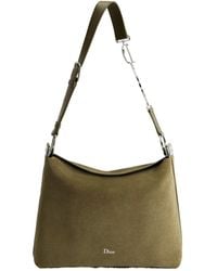 Dior - Medium Ly Bag - Lyst