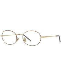 Givenchy - Full-Rimmed Plano Lenses - Lyst