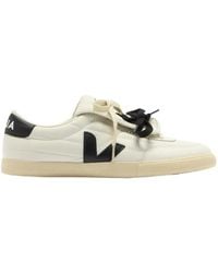 Veja - X Magliano Panenka Sneakers - Lyst