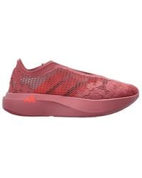 adidas By Stella McCartney - Adizero Evo Sl Running Shoes - Lyst