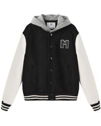 Marissa Chiara - Hoodies - Lyst