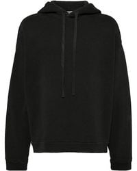 Agolde - Salford Hoodie - Lyst