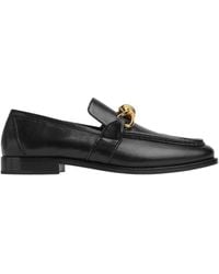 Bottega Veneta - Astaire Loafer - Lyst