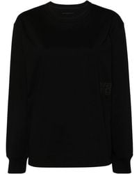 Alexander Wang - T By Regular Fit T-Shirt - Lyst