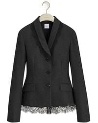 Dior - Bar Jacket - Lyst