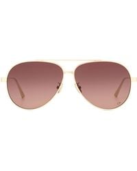 Dior - Cannagea1U - Lyst